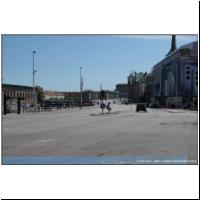 2023-06-10 Straßenraum, Borsgade.jpg